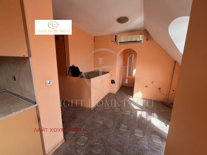 Eladó  1 hálószoba Plovdiv , Kjucsuk Parizs , 72 négyzetméter | 24429064 - kép [4]
