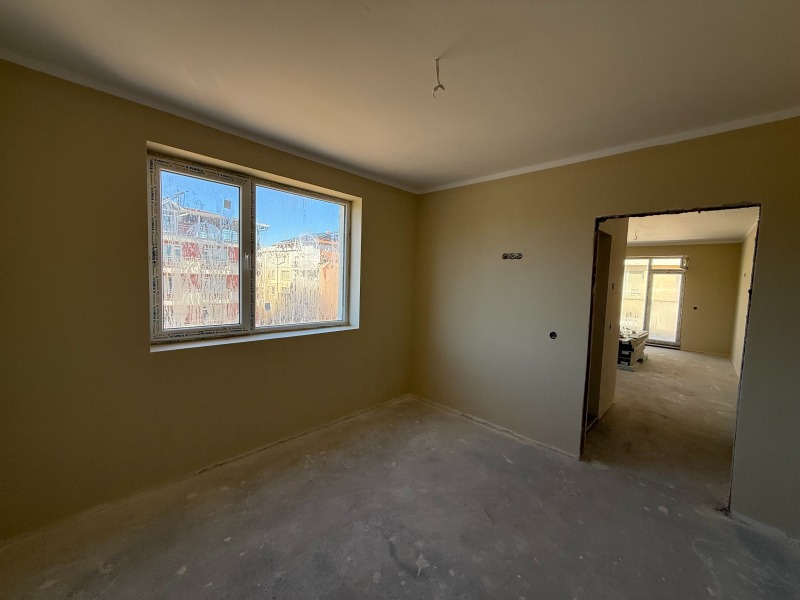 Продава 2-СТАЕН, гр. Приморско, област Бургас, снимка 6 - Апартаменти - 53561558