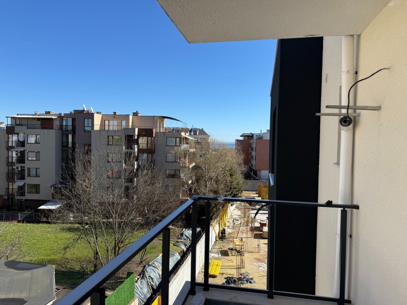 Продава 2-СТАЕН, гр. Приморско, област Бургас