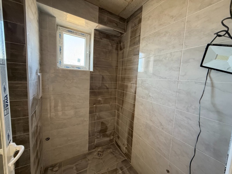 Продава 2-СТАЕН, гр. Приморско, област Бургас, снимка 9 - Апартаменти - 53561558