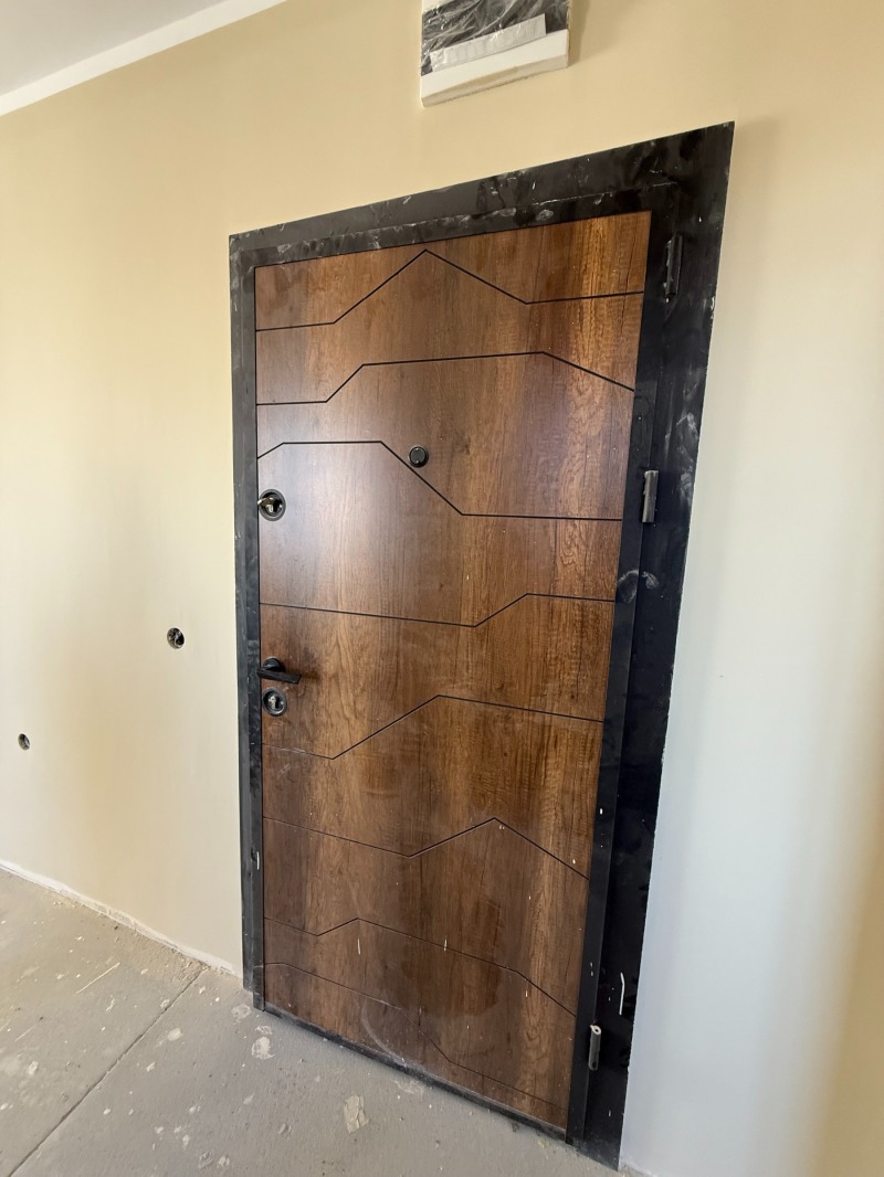 Продава 2-СТАЕН, гр. Приморско, област Бургас, снимка 11 - Апартаменти - 53561558