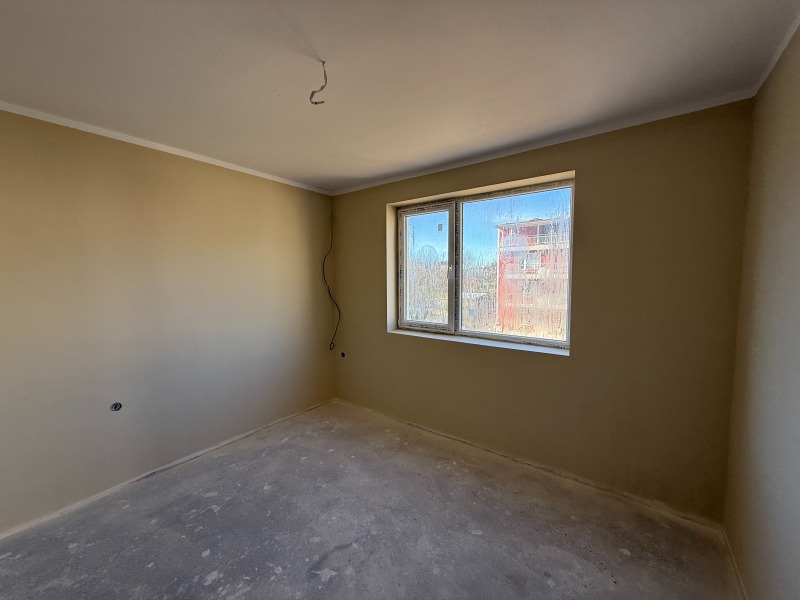 Продава 2-СТАЕН, гр. Приморско, област Бургас, снимка 7 - Апартаменти - 53561558