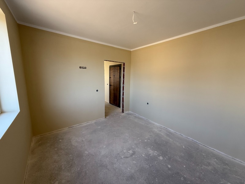 Продава 2-СТАЕН, гр. Приморско, област Бургас, снимка 8 - Апартаменти - 53561558