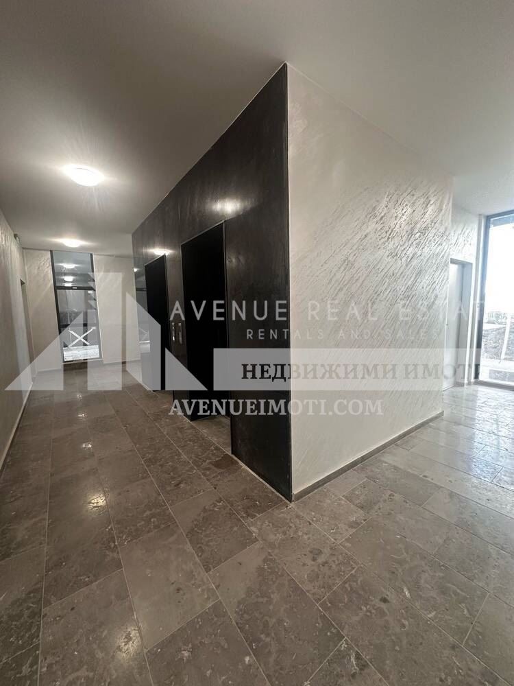 Продава 2-СТАЕН, гр. Пловдив, Христо Смирненски, снимка 8 - Апартаменти - 53809415