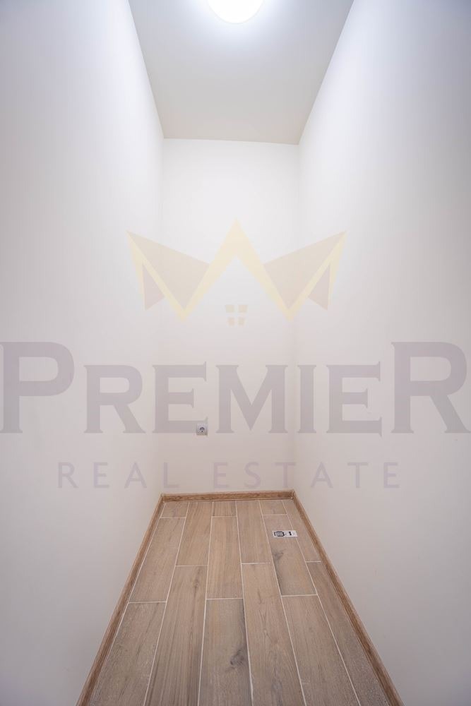 Продава 2-СТАЕН, гр. Варна, м-т Пчелина, снимка 9 - Апартаменти - 53910428