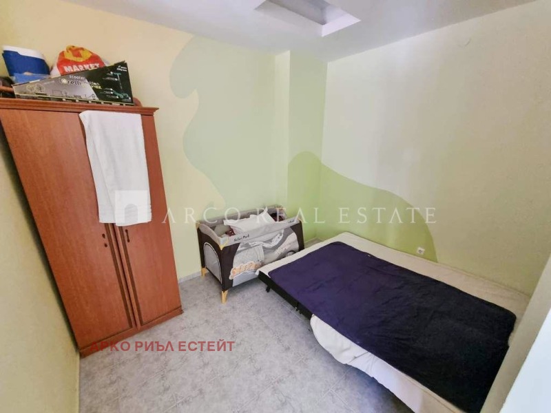 Zu verkaufen  2 Schlafzimmer region Burgas , k.k. Slantschew brjag , 72 qm | 14420899 - Bild [4]