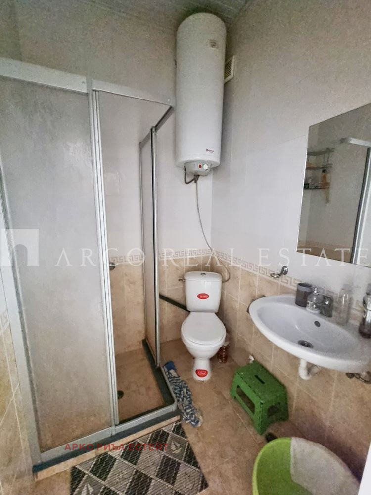 À venda  2 quartos região Burgas , k.k. Slantchev briag , 72 m² | 14420899 - imagem [7]