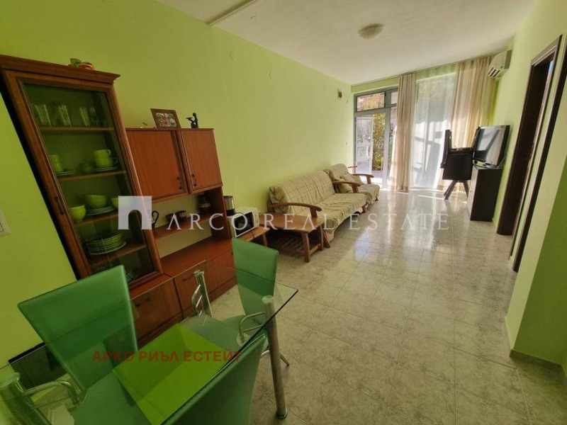 Zu verkaufen  2 Schlafzimmer region Burgas , k.k. Slantschew brjag , 72 qm | 14420899 - Bild [2]