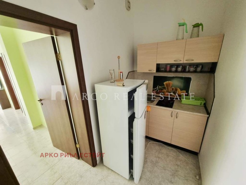 À venda  2 quartos região Burgas , k.k. Slantchev briag , 72 m² | 14420899 - imagem [3]