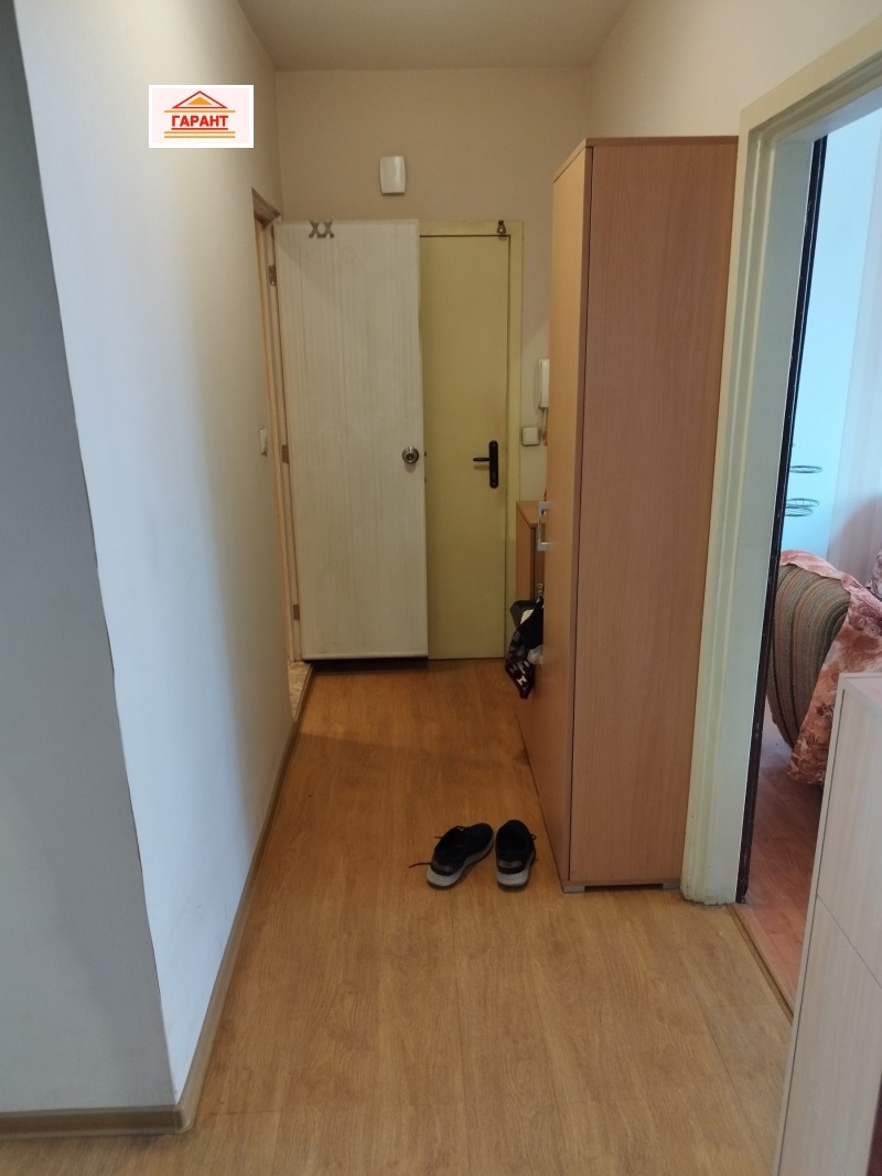 Till salu  2 sovrum Pleven , Drujba 4 , 85 kvm | 94060066 - bild [5]