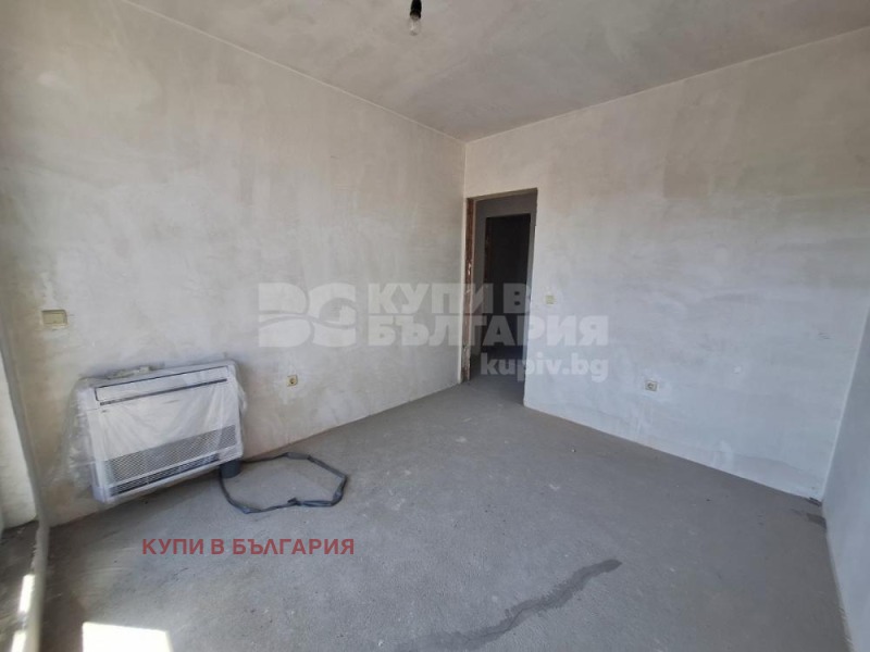Zu verkaufen  2 Schlafzimmer Warna , Lewski 1 , 88 qm | 60923422 - Bild [10]