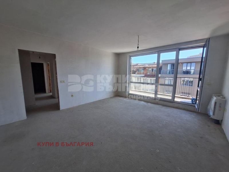 Zu verkaufen  2 Schlafzimmer Warna , Lewski 1 , 88 qm | 60923422 - Bild [11]