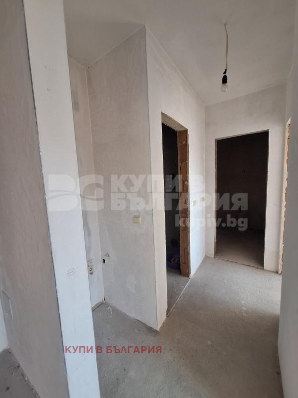 Zu verkaufen  2 Schlafzimmer Warna , Lewski 1 , 88 qm | 60923422 - Bild [9]
