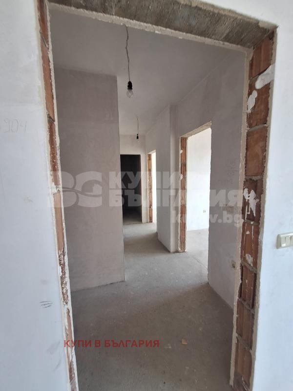 Zu verkaufen  2 Schlafzimmer Warna , Lewski 1 , 88 qm | 60923422 - Bild [8]