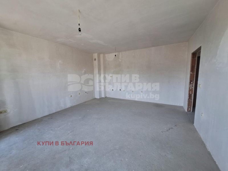 Zu verkaufen  2 Schlafzimmer Warna , Lewski 1 , 88 qm | 60923422 - Bild [2]