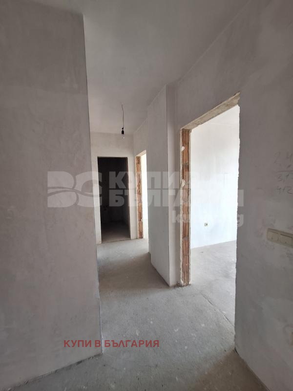 Zu verkaufen  2 Schlafzimmer Warna , Lewski 1 , 88 qm | 60923422 - Bild [4]