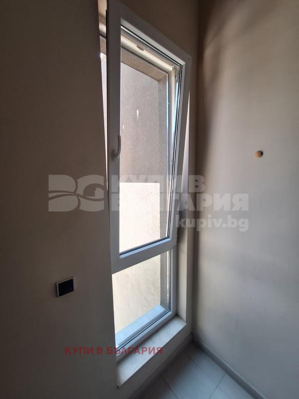 Zu verkaufen  2 Schlafzimmer Warna , Lewski 1 , 88 qm | 60923422 - Bild [14]