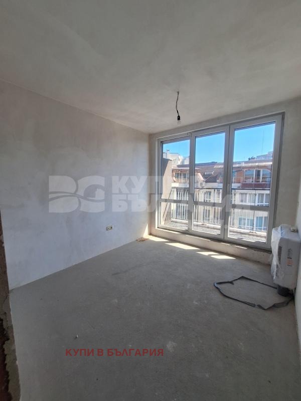 Zu verkaufen  2 Schlafzimmer Warna , Lewski 1 , 88 qm | 60923422 - Bild [12]