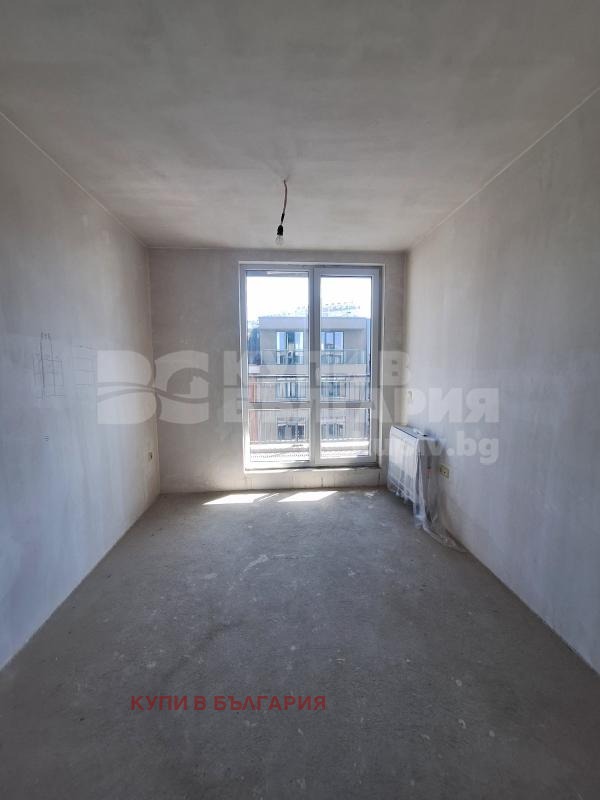 Zu verkaufen  2 Schlafzimmer Warna , Lewski 1 , 88 qm | 60923422 - Bild [6]