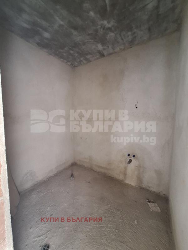 Zu verkaufen  2 Schlafzimmer Warna , Lewski 1 , 88 qm | 60923422 - Bild [7]