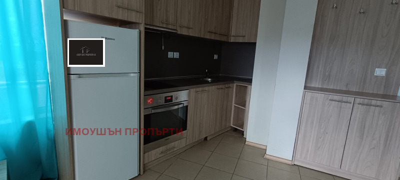 For Sale  2 bedroom Sofia , Vitosha , 106 sq.m | 92589978
