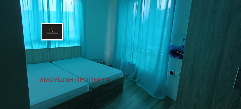 For Sale  2 bedroom Sofia , Vitosha , 106 sq.m | 92589978 - image [2]