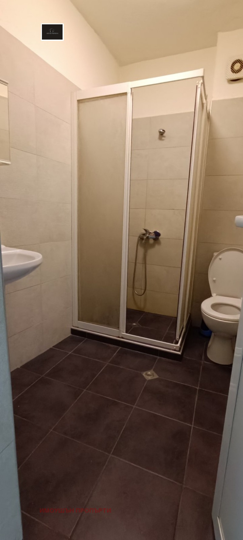 For Sale  2 bedroom Sofia , Vitosha , 106 sq.m | 92589978 - image [3]