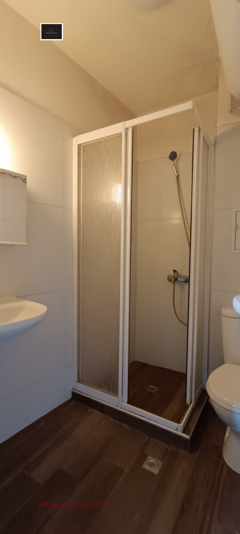 For Sale  2 bedroom Sofia , Vitosha , 106 sq.m | 92589978 - image [4]
