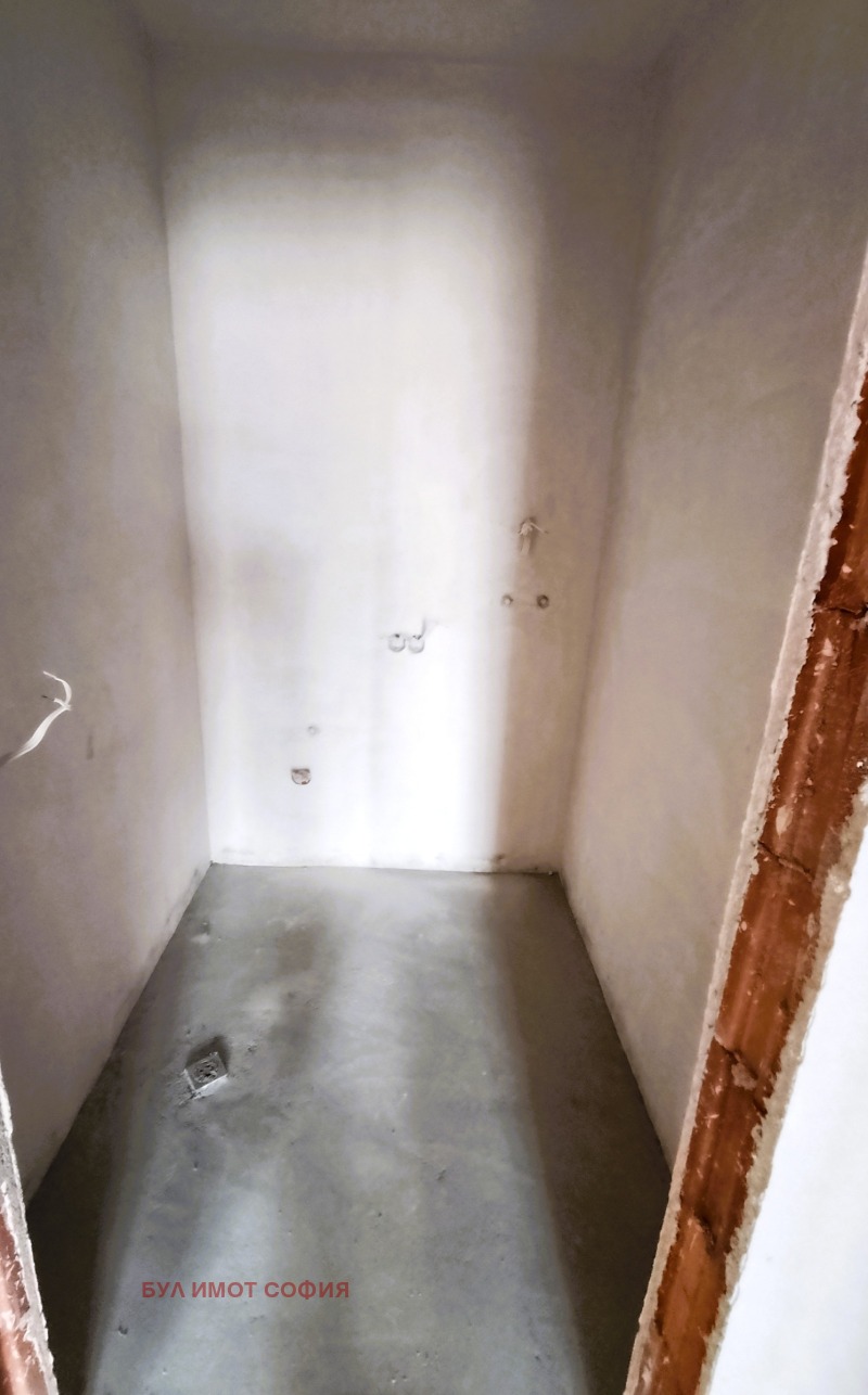Продава  3-стаен град София , Полигона , 116 кв.м | 96078890 - изображение [7]