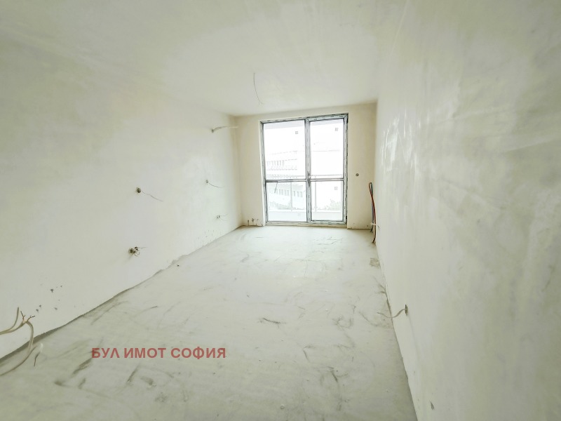 Продава  3-стаен град София , Полигона , 116 кв.м | 96078890 - изображение [6]