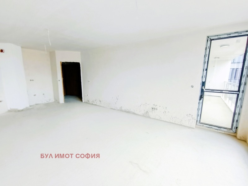 Продава  3-стаен град София , Полигона , 116 кв.м | 96078890 - изображение [5]
