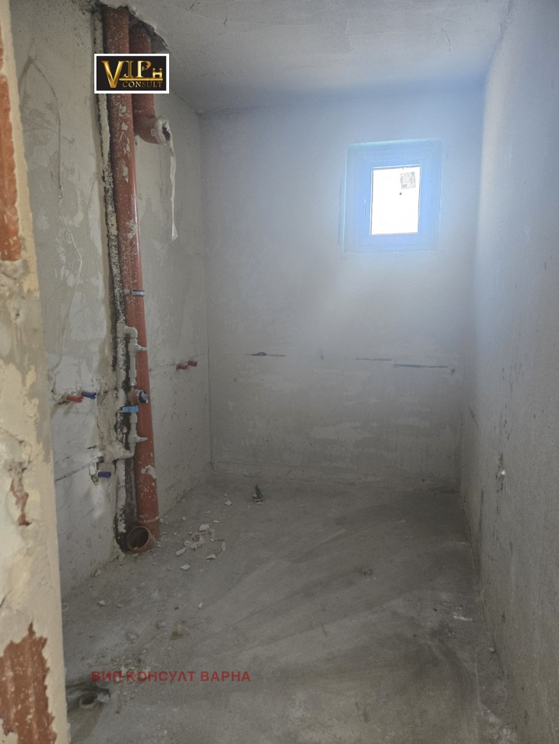 Myytävänä  2 makuuhuonetta Varna , Vinitsa , 85 neliömetriä | 87883848 - kuva [13]