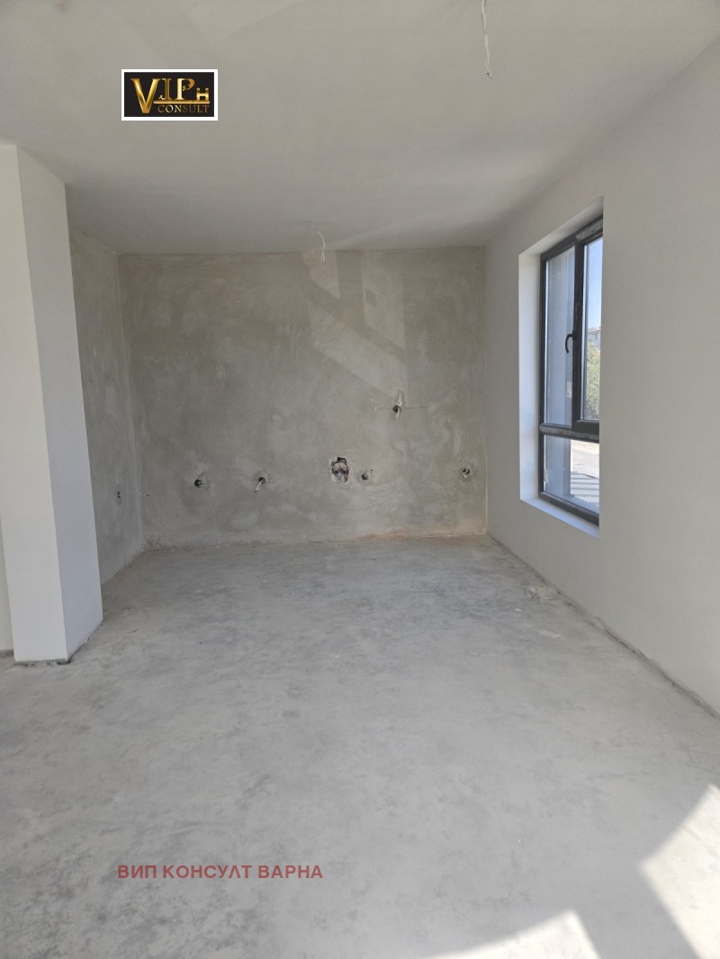 Myytävänä  2 makuuhuonetta Varna , Vinitsa , 85 neliömetriä | 87883848 - kuva [8]