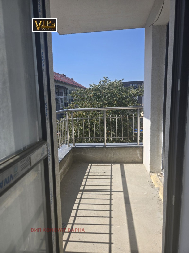 Myytävänä  2 makuuhuonetta Varna , Vinitsa , 85 neliömetriä | 87883848 - kuva [11]