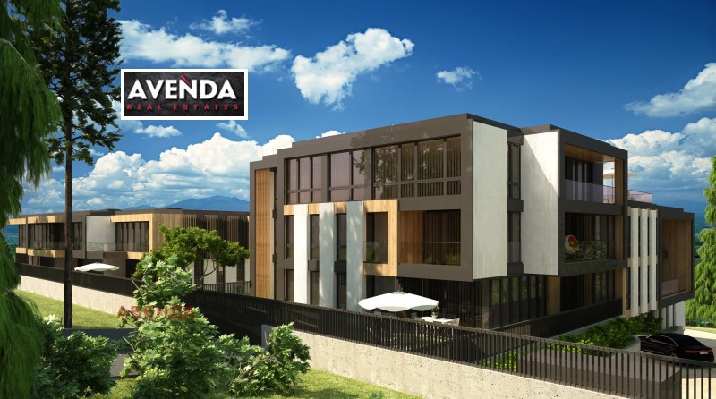 Продава 3-СТАЕН, гр. София, с. Лозен, снимка 6 - Апартаменти - 51906331