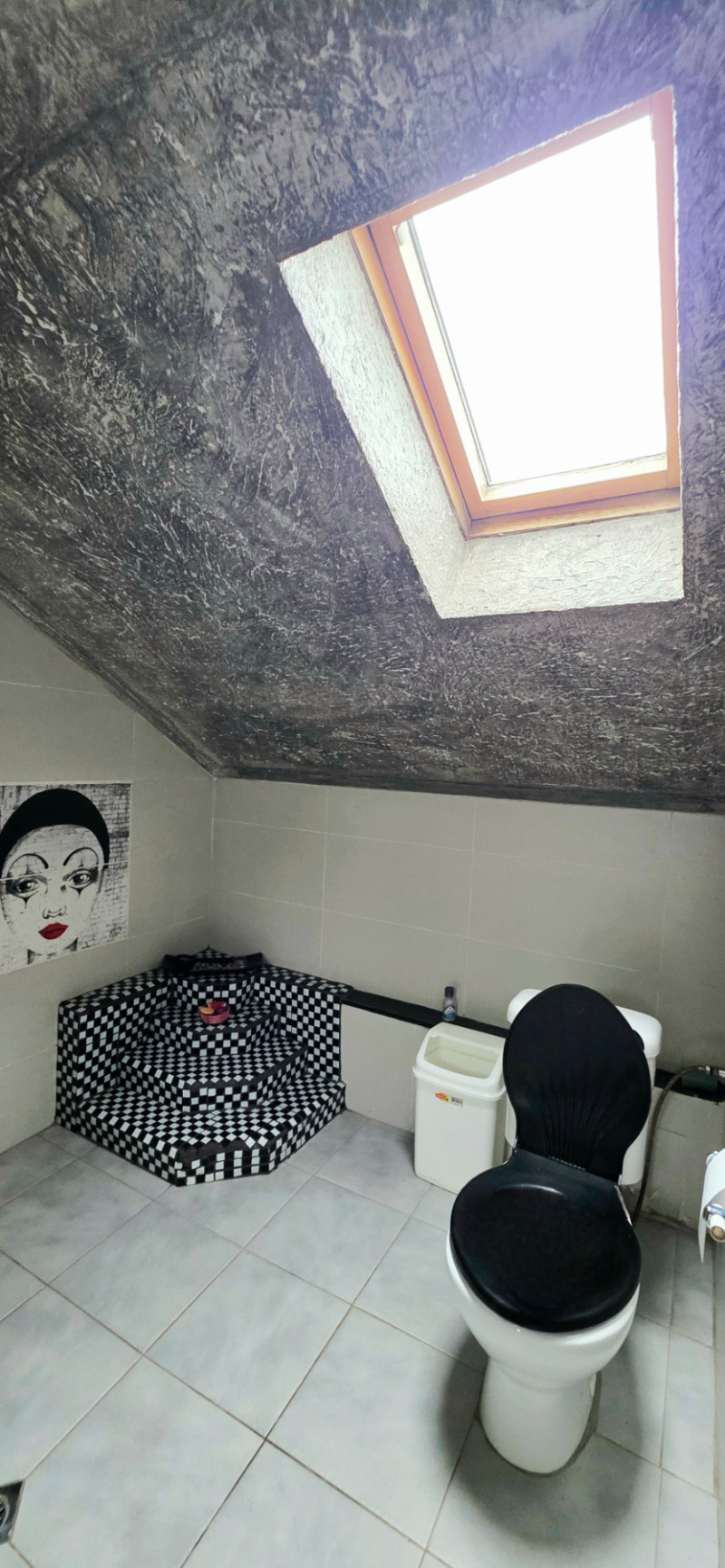 Продава 3-СТАЕН, гр. София, Свобода, снимка 12 - Апартаменти - 52644049