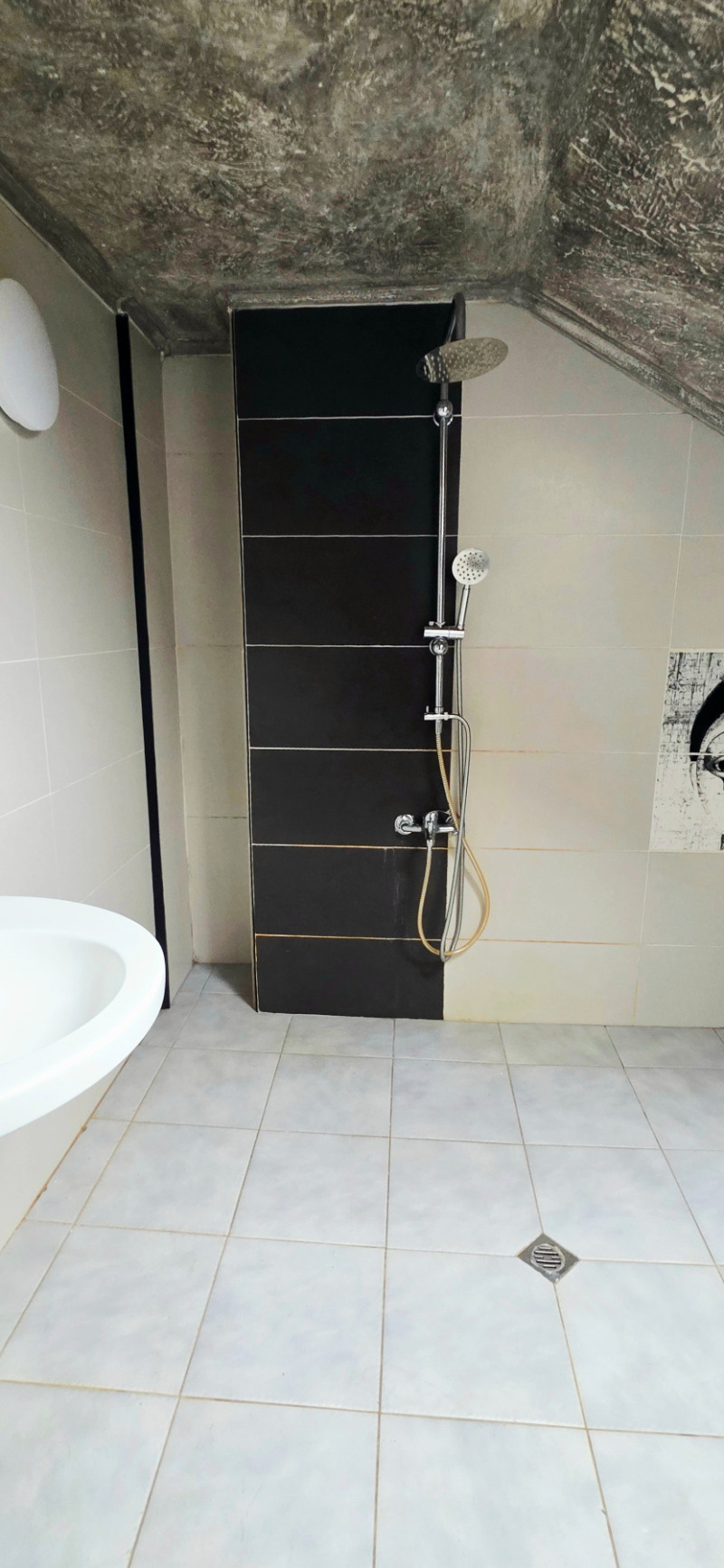 Продава 3-СТАЕН, гр. София, Свобода, снимка 13 - Апартаменти - 52644049