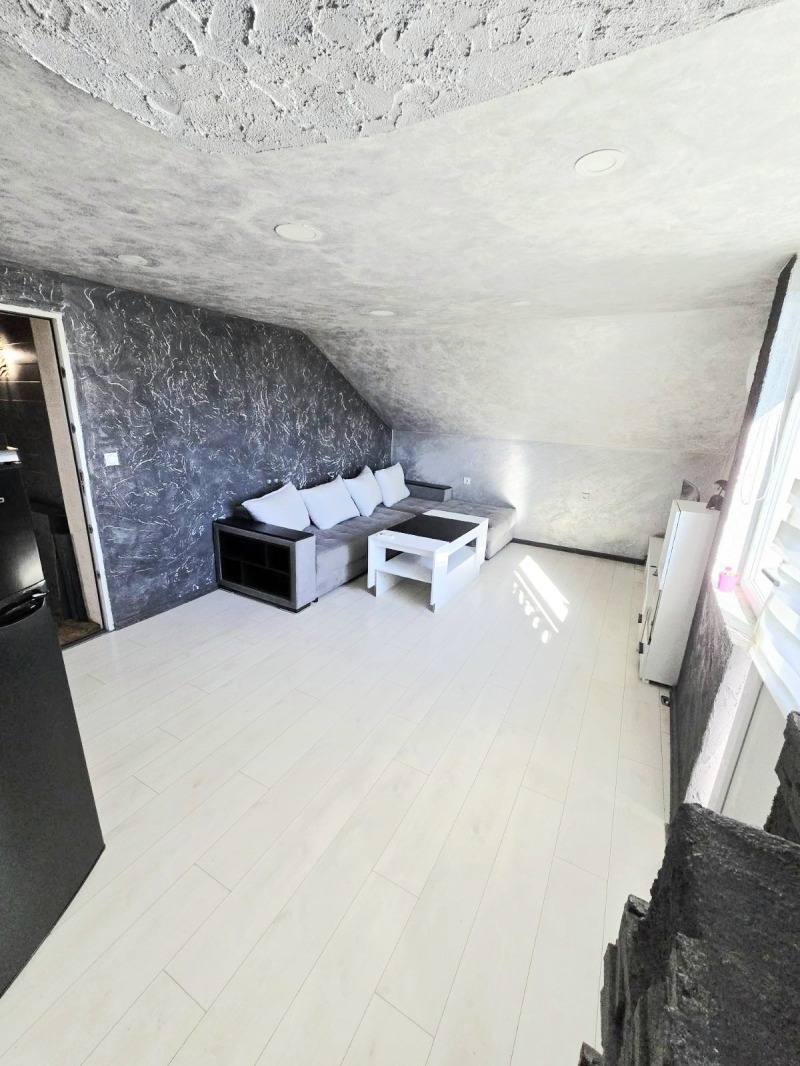 Продава 3-СТАЕН, гр. София, Свобода, снимка 16 - Апартаменти - 52644049