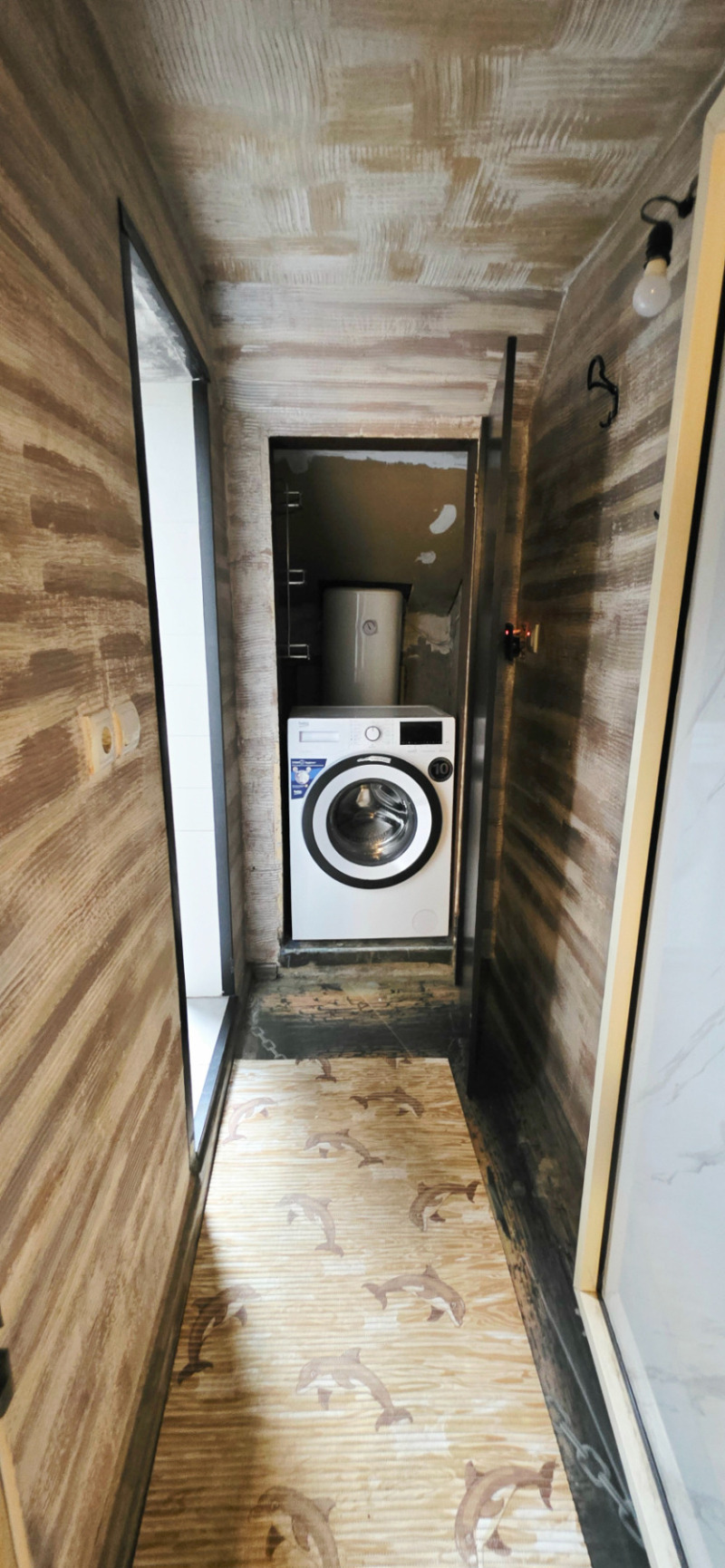 Продава 3-СТАЕН, гр. София, Свобода, снимка 14 - Апартаменти - 52644049