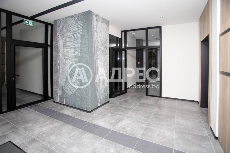 Продава 3-СТАЕН, гр. София, Дружба 2, снимка 2 - Апартаменти - 52693571