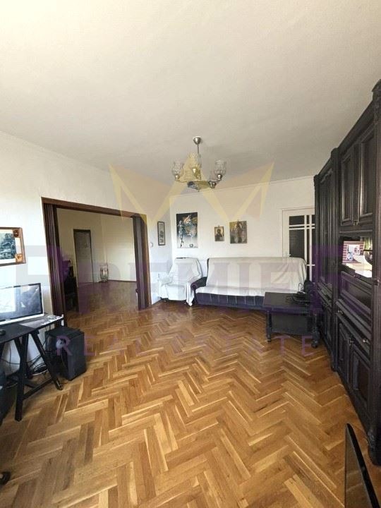 Продава  4-стаен, град София, Гоце Делчев •  268 000 EUR • ID 59512247 — holmes.bg - [1] 