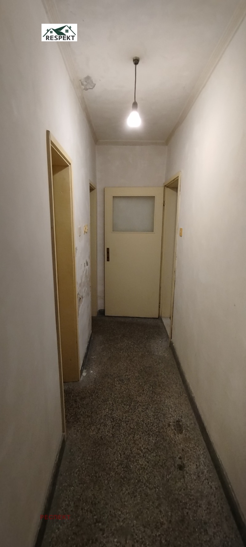 For Sale  3 bedroom Stara Zagora , Tsentar , 85 sq.m | 62731101 - image [7]