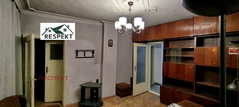 For Sale  3 bedroom Stara Zagora , Tsentar , 85 sq.m | 62731101 - image [3]