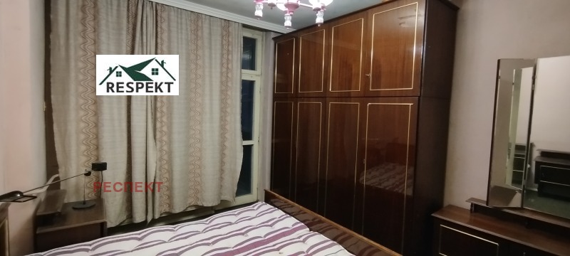 For Sale  3 bedroom Stara Zagora , Tsentar , 85 sq.m | 62731101 - image [2]