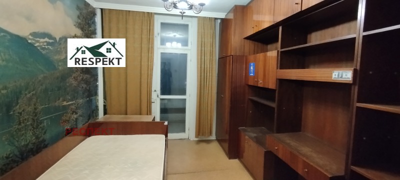 Продава 4-СТАЕН, гр. Стара Загора, Център, снимка 1 - Aпартаменти - 48893798