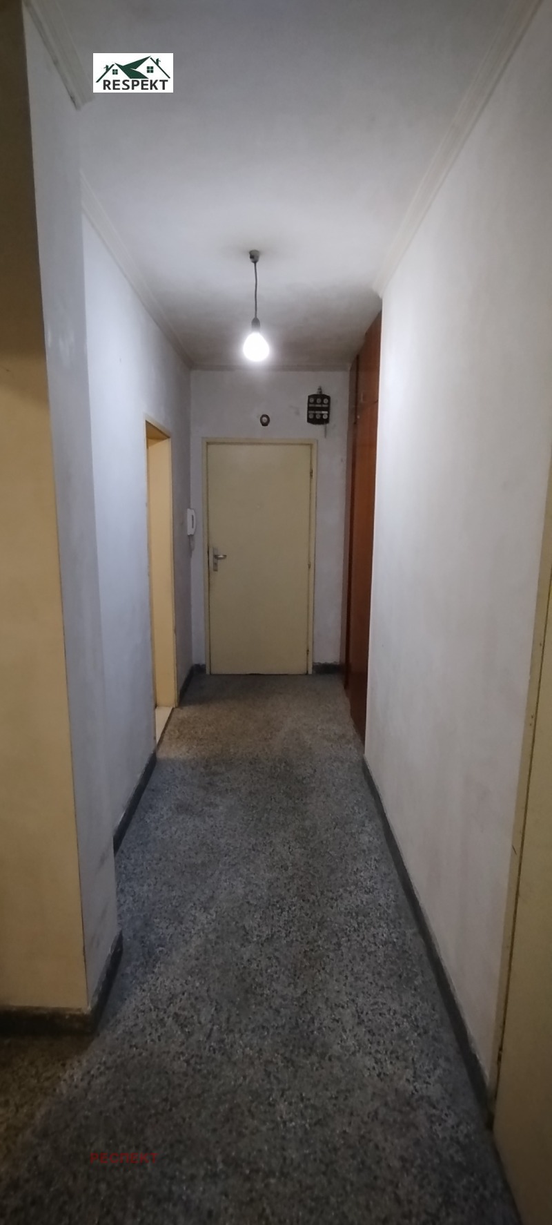 For Sale  3 bedroom Stara Zagora , Tsentar , 85 sq.m | 62731101 - image [6]