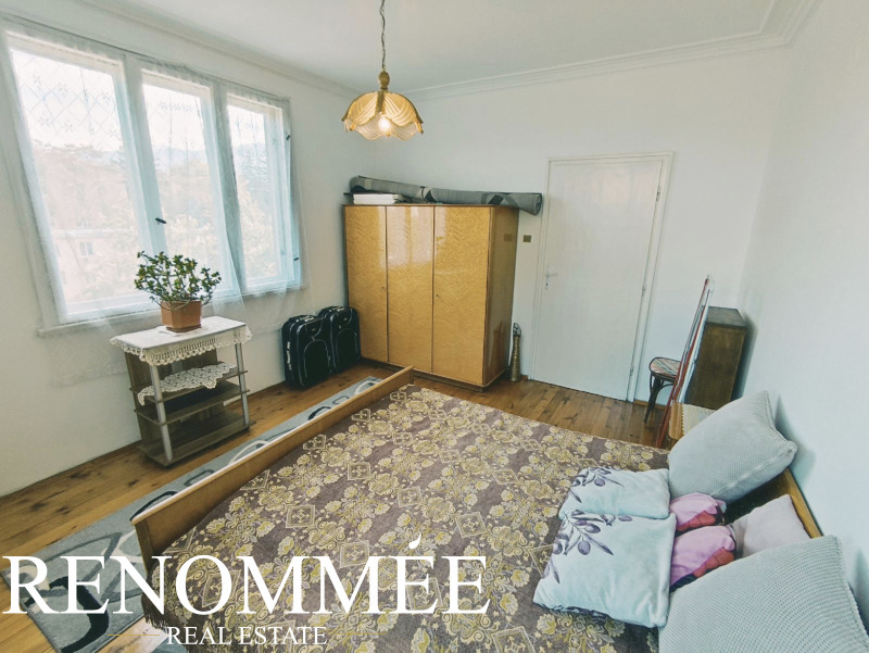 Te koop  3 slaapkamers Sofia , Tsentar , 176 m² | 58195051 - afbeelding [6]