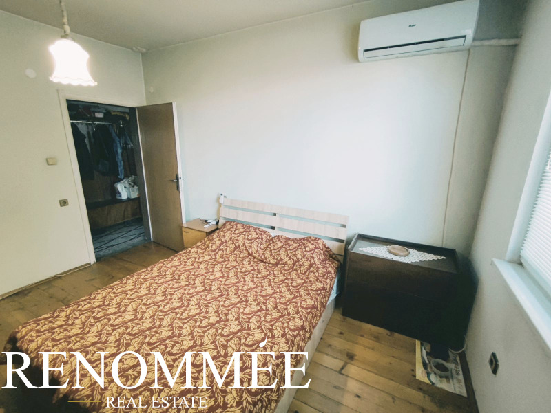 Te koop  3 slaapkamers Sofia , Tsentar , 176 m² | 58195051 - afbeelding [7]