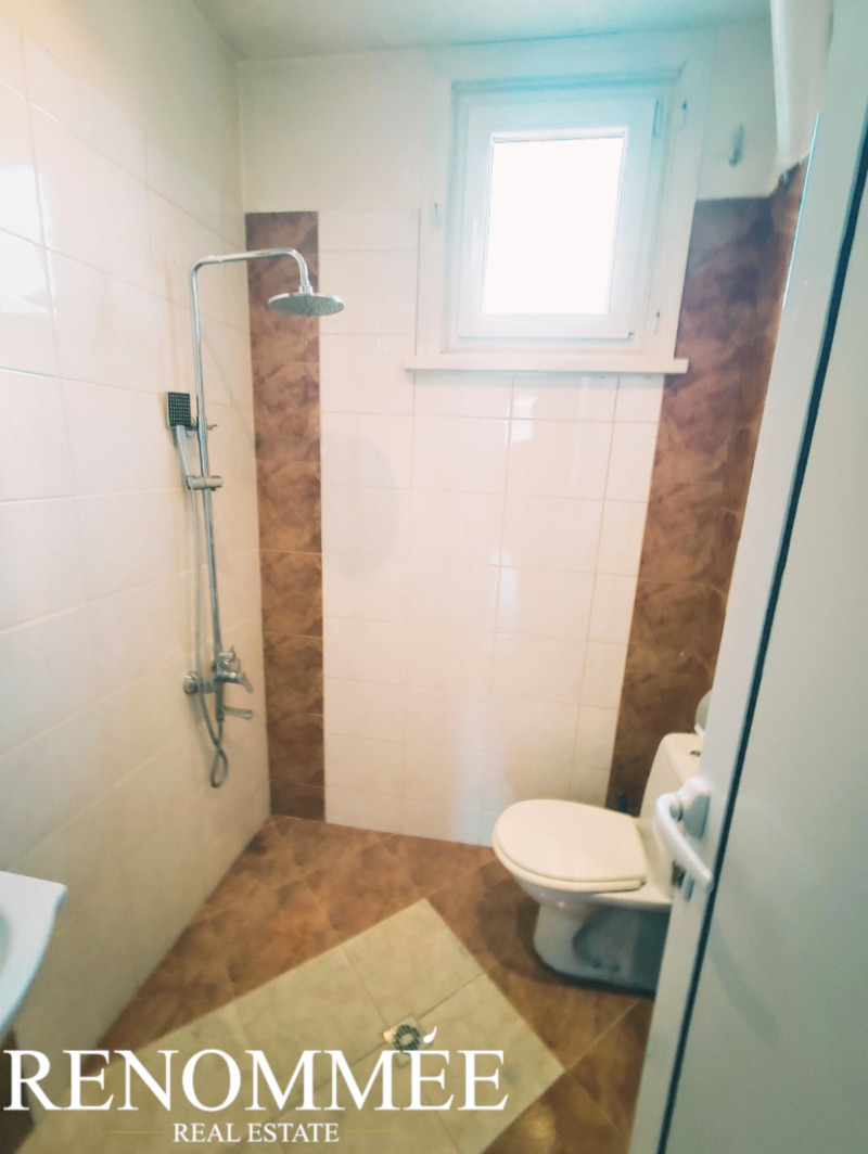 Te koop  3 slaapkamers Sofia , Tsentar , 176 m² | 58195051 - afbeelding [11]