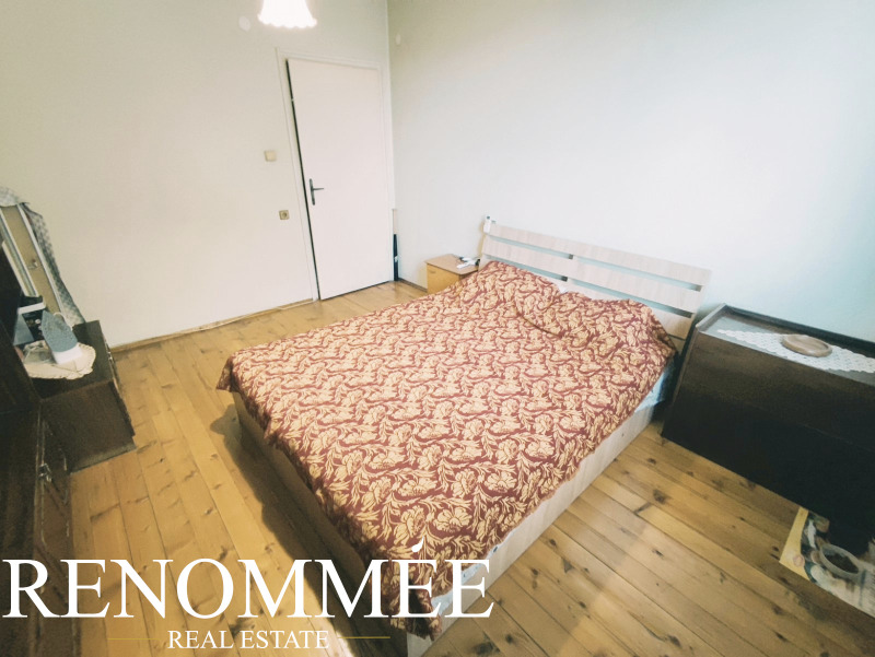 Te koop  3 slaapkamers Sofia , Tsentar , 176 m² | 58195051 - afbeelding [9]